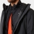 The North Face New Synthetic Triclimate Erkek Mont