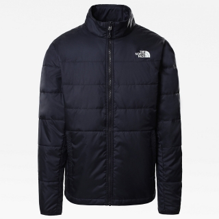 The North Face New Synthetic Triclimate Erkek Mont