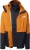 The North Face New Synthetic Triclimate Erkek Mont