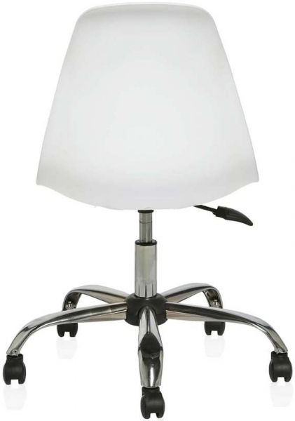 Seduna Eames Çalışma Koltuğu
