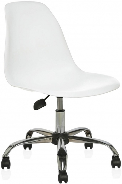 Seduna Eames Çalışma Koltuğu
