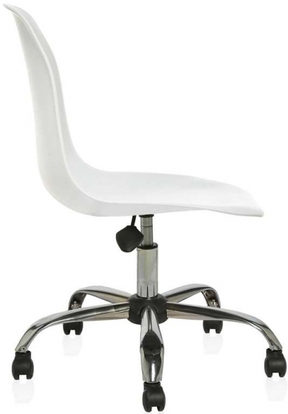 Seduna Eames Çalışma Koltuğu