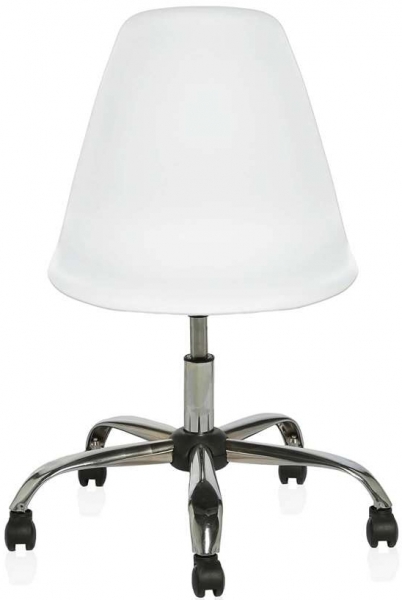 Seduna Eames Çalışma Koltuğu