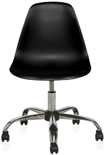 Seduna Eames Çalışma Koltuğu