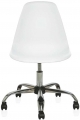 Seduna Eames resim