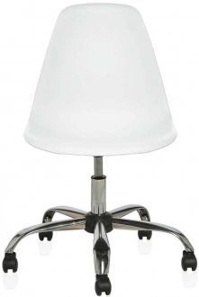 Seduna Eames Çalışma Koltuğu