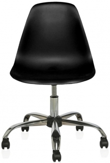 Seduna Eames Çalışma Koltuğu