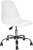Seduna Eames Çalışma Koltuğu