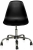 Seduna Eames Çalışma Koltuğu