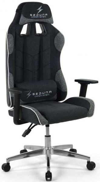 Seduna Blade Mood Fab Oyuncu Koltuğu