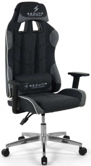 Seduna Blade Mood Fab Oyuncu Koltuğu