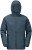 Jack Wolfskin Northern Point Erkek Rüzgarlık