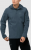 Jack Wolfskin Northern Point Erkek Rüzgarlık