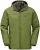 Jack Wolfskin Northern Point Erkek Rüzgarlık