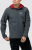 Jack Wolfskin Northern Point Erkek Rüzgarlık