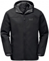 Jack Wolfskin Northern Point resim