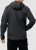 Jack Wolfskin Northern Point Erkek Rüzgarlık