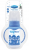 BabyTime BT072 Geniş Ağız Kulplu