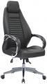 Uzay Ofis Iron UZAYOFS325 resim