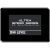 Hi-Level Ultra SSD