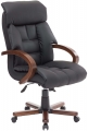 Uzay Ofis Comfort resim