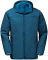 Jack Wolfskin Northern Point resim
