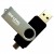 Hi-Level Smart OTG Flash Bellek