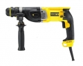 Eisenn 4200 W resim