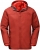 Jack Wolfskin Northern Point Erkek Rüzgarlık