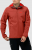 Jack Wolfskin Northern Point Erkek Rüzgarlık