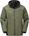 Jack Wolfskin Northern Point resim