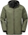 Jack Wolfskin Northern Point Erkek Rüzgarlık