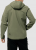 Jack Wolfskin Northern Point Erkek Rüzgarlık