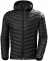 Helly Hansen Verglas Hooded Down Hybrid Insulator resim