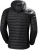 Helly Hansen Verglas Hooded Down Hybrid Insulator Erkek Şişme Mont