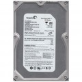 Seagate Barracuda 7200.10 resim