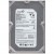 Seagate Barracuda 7200.10 HDD