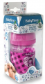 BabyTime BT076 Geniş Ağız resim