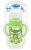 BabyTime BT077 Geniş Ağız
