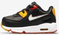 Nike Air Max 90 (CD6868-017) Çocuk Spor Ayakkabı