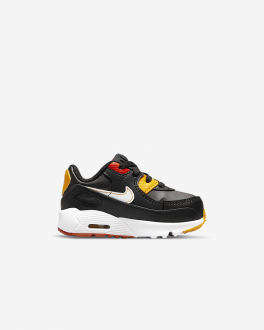 Nike Air Max 90 Çocuk Spor Ayakkabı