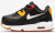 Nike Air Max 90 Çocuk Spor Ayakkabı