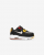 Nike Air Max 90 Çocuk Spor Ayakkabı