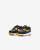 Nike Air Max 90 Çocuk Spor Ayakkabı