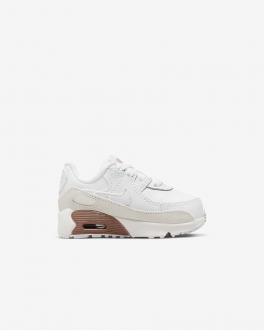 Nike Air Max 90 Çocuk Spor Ayakkabı