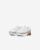 Nike Air Max 90 Çocuk Spor Ayakkabı