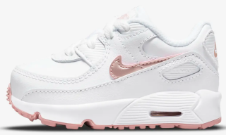 Nike Air Max 90 Çocuk Spor Ayakkabı