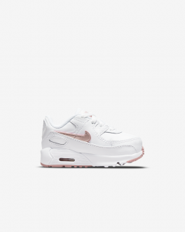 Nike Air Max 90 Çocuk Spor Ayakkabı