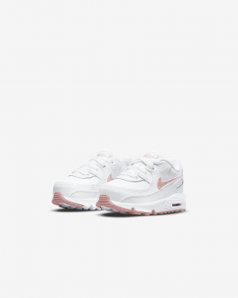 Nike Air Max 90 Çocuk Spor Ayakkabı