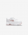 Nike Air Max 90 Çocuk Spor Ayakkabı